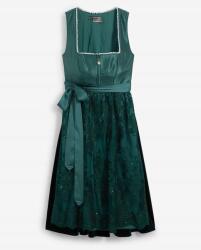 Bonprix Ruha Népies Stílusban KÖTÉNNYEL__44