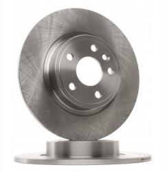 Stark 2xFéktárcsa Stark SKBD-0023853