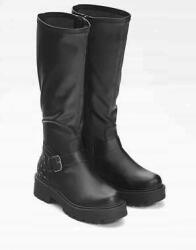 Bonprix Strasszos CSIZMA__40 (927447)