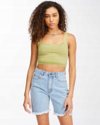 Billabong Kék Farmer Rövidnadrág (26) (555512)