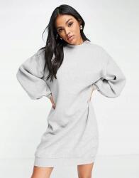 NA-KD Szürke Melegítő Ruha (xs) (542914)