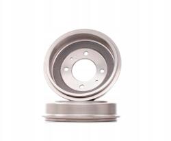 Ridex 2xFékdob Hyundai Matrix (fc) Coupe (rd)ri