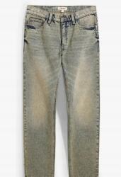 Bonprix Férfi Egyenes Szárú FARMERNADRÁG__34