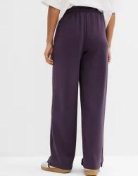 Bonprix Széles Szárú Farmer NADRÁG__48/50 (929133)