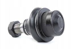 Ridex Lengőkarcsap Ridex 2462S0110