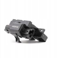 Stark Csomagtér fedél zár Stark SKTLK-4800003