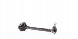 Ridex Lengőkar Chrysler 300 C Touring Ridex 273C0065-hoz