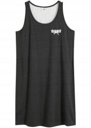 Bonprix Szürke Hálóing __40/42