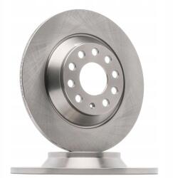 Stark 2xFéktárcsa Stark SKBD-0023058