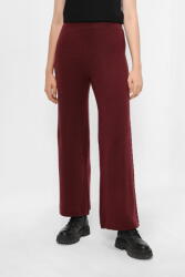 Guess Kötött Egyenes Nadrág (M) (550914)