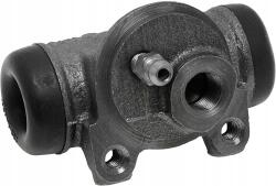 Starline Bh ST145 starline fékmunkahenger