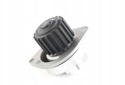 Ridex Vízpumpa Ridex 1260W0051