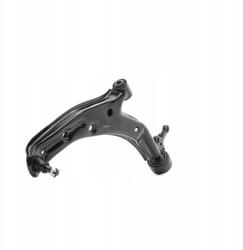 Ridex Lengőkar Ridex 273C0247