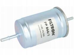 Filtron Üzemanyagszűrő Volvo S40 I 1.6-1.9 95-03 V70 II 2.0-2.4 99-07