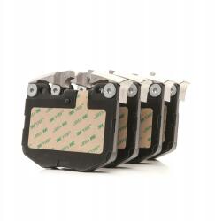 Stark SKBP-0011987 fékbetétek