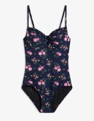 Bonprix Egyrészes Fürdőruha 90C__46 - allegro - 2 395 Ft