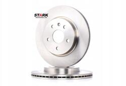 Stark 2xFéktárcsa Stark SKBD-0020299