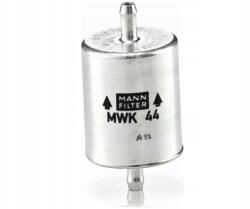 Mann-Filter Üzemanyagszűrő Bmw 0.7-1.2 83-06 C1 0.1 0.2 99-03