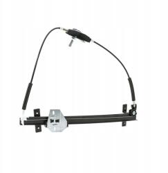 Ridex Ablak emelő Ridex 1561W0101