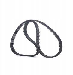 Ridex Vezérműszíj Ridex 306T0167