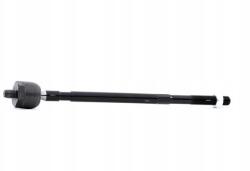Ridex Kormányrúd Ridex 51T0182-hez