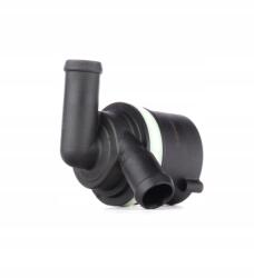 Ridex Hűtőfolyadék keringető szivattyú Audi Q5 (8RB)RIDE