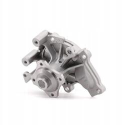 Stark Vízpumpa Stark SKWP-0520193