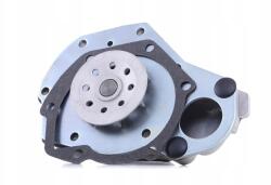 Stark Vízpumpa Stark SKWP-0520543