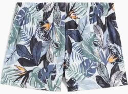 Bonprix Lány Úszó Rövidnadrág 128/134__128