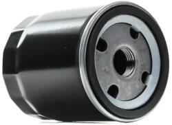 Ridex 7O0275 olajszűrő