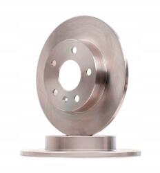 Stark 2xFéktárcsa Stark SKOP-2001