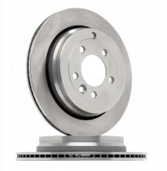 Stark 2xFéktárcsa Stark SKBD-0023194