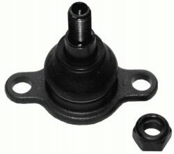 Lemforder 27598 02 Rögzítő- vezetőcsukló