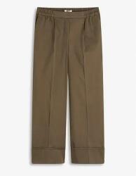 Bonprix Kantáros Nadrág __42