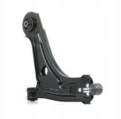 Stark Lengőkar Stark SKCA-0050962