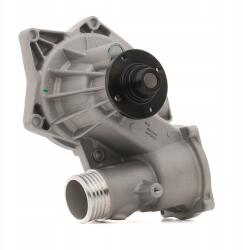 Ridex Vízpumpa Bmw 7 (E38) 8 (E31)RIDEX 1260W0374