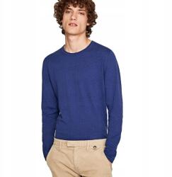 Pepe Jeans Kék Vékony Pulóver (XL) (572649)