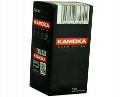 Kamoka F310301 Szűrő