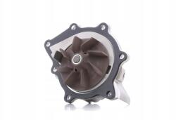 Stark Vízpumpa Stark SKWP-0520185