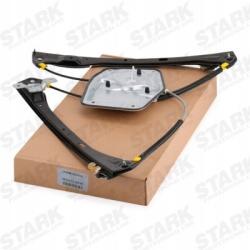 Stark Ablak emelő Stark SKWR-0420349