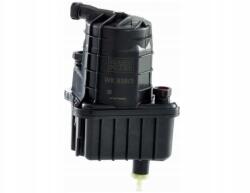 Mann-Filter Üzemanyagszűrő Renault Modus Grand Modus 1.5 04-