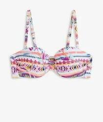 Bonprix Bikini Melltartó 85D__44