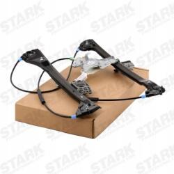 Stark Ablak emelő Stark SKWR-0420228