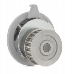 Ridex Vízpumpa Ridex 1260W0215