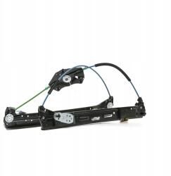 Stark Ablak emelő Stark SKWR-0420586