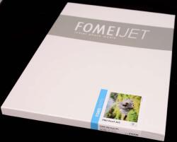 Fomei fotópapír A3+ 50 db 265 g/m2 gyöngyházfényű (EY 5220)