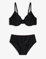 Bonprix Bikini Kétrészes Szett 100F__50