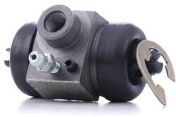 Ridex Fékmunkahenger Ridex 277W0028