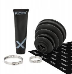 Ridex féltengely gumiharang193B0189