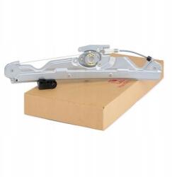 Ridex Ablak emelő Ridex 1561W0423